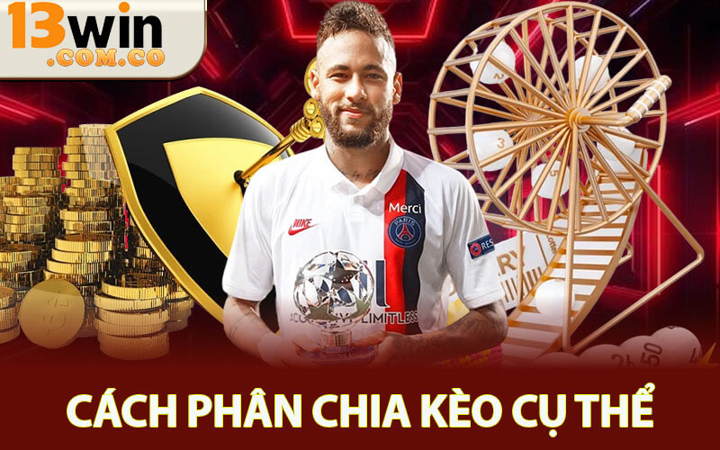 Kèo Dụ