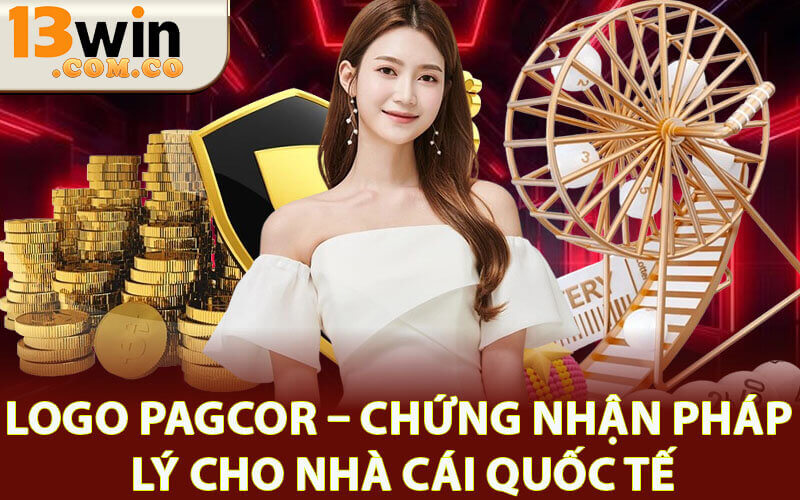 Điều khoản cá cược 13Win