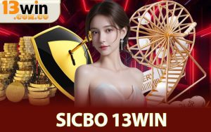 Sicbo 13Win