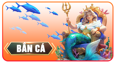 Bắn Cá 13Win