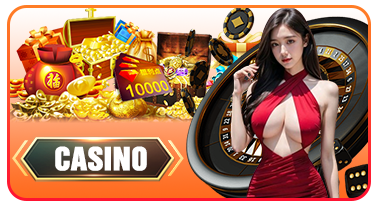 Casino 13Win