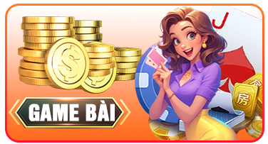 Game Bài 13Win