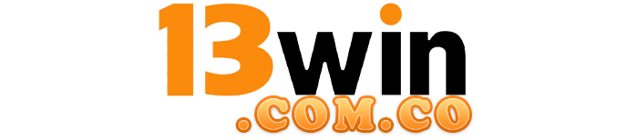 13win.com.co