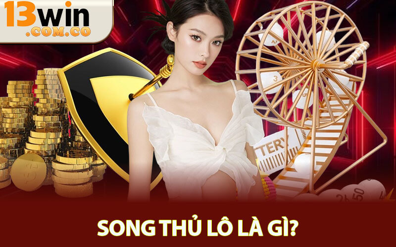 Song thủ lô