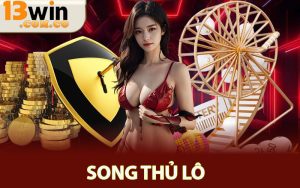 Song thủ lô